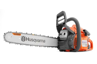 Husqvarna 435