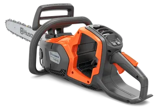 Husqvarna Power Axe 350i (tool only)