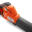 Husqvarna Leaf Blaster 350iB (battery and charger included)