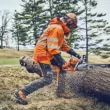 Husqvarna 562 XP® Mark II