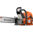 Husqvarna 592 XP®