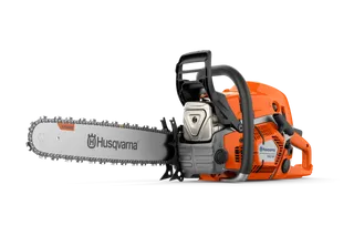 Husqvarna 592 XP®