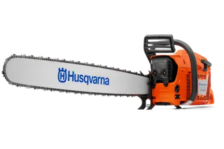 Husqvarna 3120 XP®