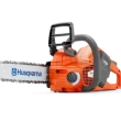 Husqvarna 535i XP® (tool only)