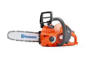 Husqvarna 535i XP® (tool only)