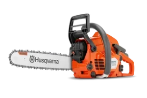 Husqvarna 543 XP®