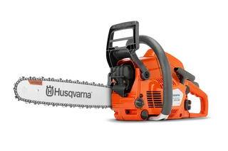 Husqvarna 543 XP®