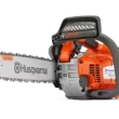 Husqvarna T540 XP® II