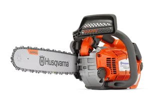 Husqvarna T540 XP® II