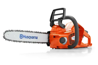 Husqvarna 535i XP® (tool only)