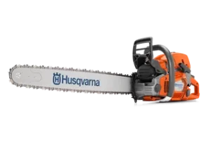 Husqvarna 572 XP®