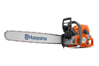 Husqvarna 572 XP® G