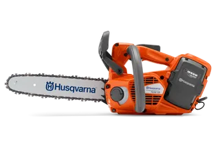 Husqvarna T535i XP® (tool only)