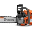 Husqvarna 550 XP® Mark II