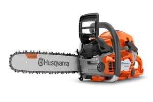 Husqvarna 550 XP® G Mark II