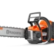 Husqvarna 540i XP® (battery and charger included)