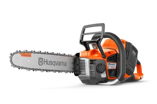 Husqvarna 540i XP® (battery and charger included)