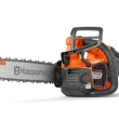 Husqvarna T540i XP® (battery and charger included)