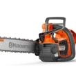 Husqvarna T540i XP® (tool only)