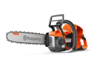 Husqvarna 540i XP® (tool only)