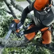 Husqvarna T540 XP® II