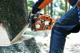 Husqvarna 562 XP® G