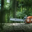 Husqvarna 562 XP® G