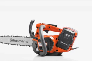 Husqvarna T540i XP® (tool only)