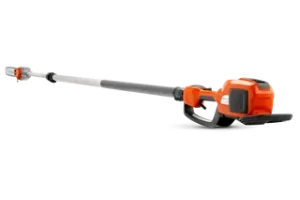 Husqvarna 530iPT5 (tool only)