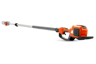 Husqvarna 530iPT5 (tool only)