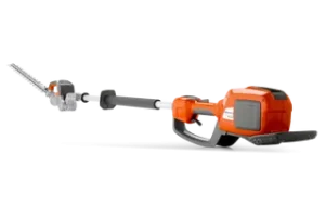 Husqvarna 520iHE3 (tool only)