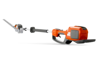 Husqvarna 520iHE3 (tool only)