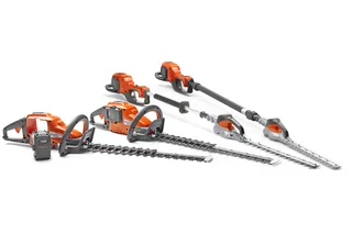 Husqvarna 520iHT4 (tool only)