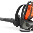 Husqvarna 550iBTX (tool only)