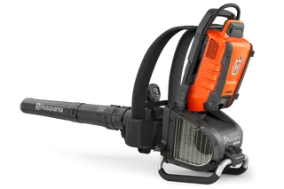 Husqvarna 550iBTX (tool only)