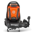 Husqvarna 550iBTX (tool only)