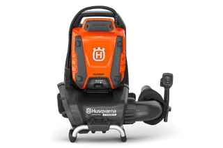 Husqvarna 550iBTX (tool only)