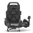 Husqvarna 550iBTX (tool only)