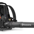 Husqvarna 550iBTX (tool only)