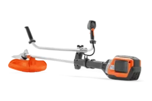 Husqvarna 535iFR (tool only)