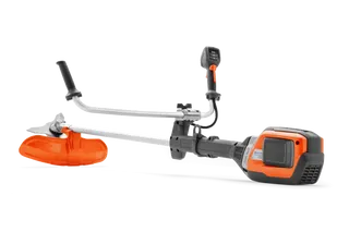 Husqvarna 535iFR (tool only)