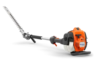 Husqvarna 525HE3