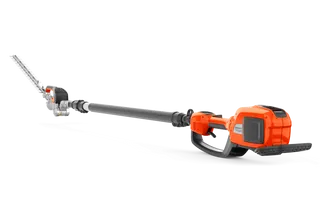 Husqvarna 520iHT4 (tool only)