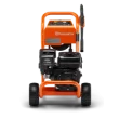 Husqvarna HB32 - 3200 PSI Pressure Washer