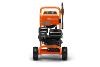 Husqvarna HB32 - 3200 PSI Pressure Washer