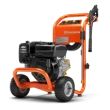 Husqvarna HB32 - 3200 PSI Pressure Washer