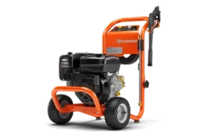 Husqvarna HB32 - 3200 PSI Pressure Washer