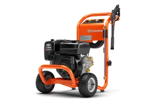 Husqvarna HB32 - 3200 PSI Pressure Washer