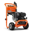 Husqvarna HB32 - 3200 PSI Pressure Washer