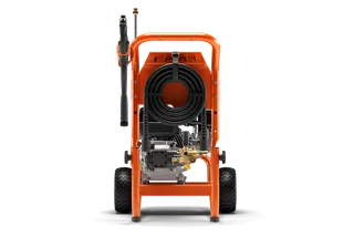 Husqvarna HH36 - 3600 PSI Pressure Washer